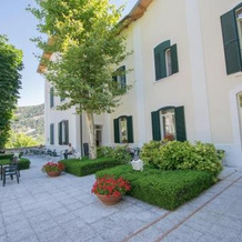 Hotel Terme Maiella, Караманико-Терме — фото 3