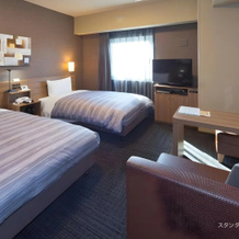 Hotel Route Inn Kashiwa Minami - Kokudo 16Gou Zoi, 柏 — 照片 4