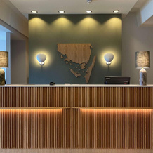 Hotel Svendborg, Свенборг — фото 5