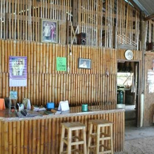 Beach 99 Koh Phangan, Ко-Пханган — фото 2
