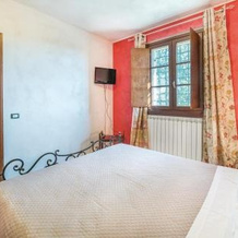Two-Bedroom Holiday Home Torgiano Pg 0 08, Торджано — фото 5