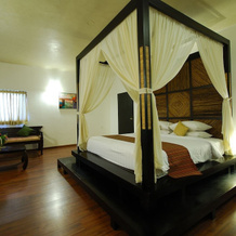 The Windflower Resorts & Spa Mysore, 迈索尔 — 照片 4