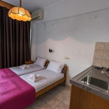 Hotel Irini, 波塔米亚 — 照片 3