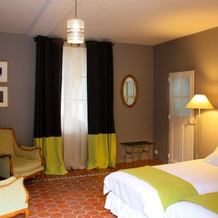 Cottage l'Atelier du Relais, 莱沃 — 照片 2