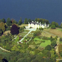 Warleigh House, 普利茅斯 — 照片 5
