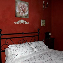 Al Vecchio Fontanile B&B, Cerveteri — photo 2