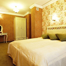 Hotel Fajkier Wellness And Spa, 克罗奇采 — 照片 3
