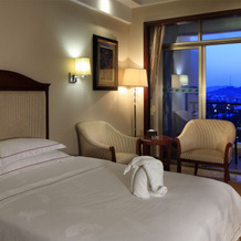 Shaoguan Country Garden Phoenix Hotel, 韶关 — 照片 5