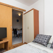 Amazing Home in Klada With 2 Bedrooms and Wifi, 克拉达 — 照片 2