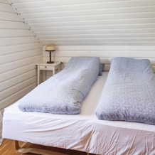 Nice Home in Feda With 3 Bedrooms and Wifi, 昆斯代尔 — 照片 5