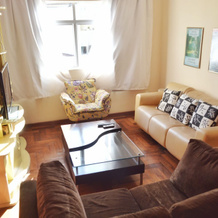Residencial Rófamos, Conselheiro Lafaiete — photo 4