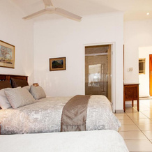 Rivendell Bed And Breakfast, Хиллкрест — фото 5