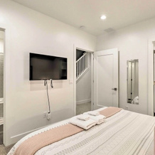 3-Story Provo Townhome: 1 Mi To Byu!, Прово — фото 5