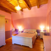 Gîte Saint-Genies, 3 pièces, 6 personnes - FR-1-616-214, 圣热涅 — 照片 4