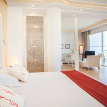 Hotel Marhaba Club, 苏塞 — 照片 2