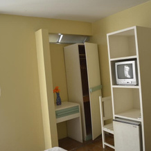 Rio Sol Hotel, Juazeiro — photo 4