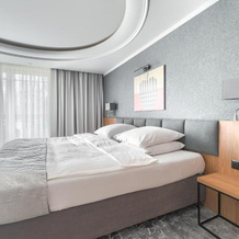 City Apartments - Apartamenty Młyńska 49, 科沙林 — 照片 2