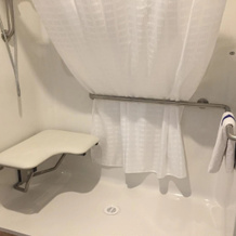 Humpback Inn, 麦克尼尔港 — 照片 3