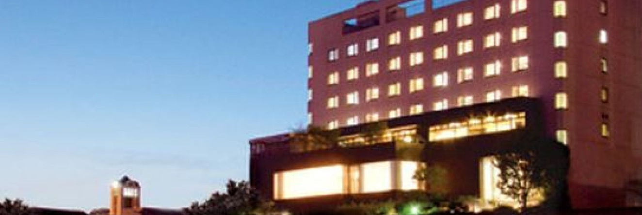 Hotel Sun Hitoyoshi, Хитоёси — фото 1