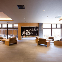 Zenya, Yamaga — photo 2