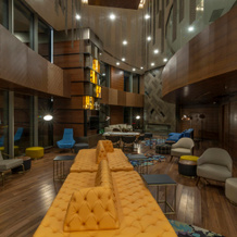 Crowne Plaza Cappadocia - Nevsehir by IHG, 内夫谢希尔 — 照片 3