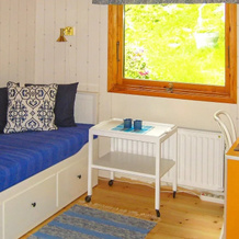4 Star Holiday Home In Malmkoping, Флен — фото 3