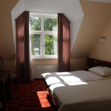 Haag's Hotel Niedersachsenhof, 凡尔登 — 照片 2