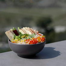 Taj Rishikesh Resort & Spa, Uttarakhand, 比亚西 — 照片 4
