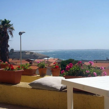 Soggiorno Mare Lughente I Vicoletti Beach, Cuglieri — photo 3