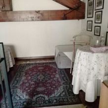 Ca' Mia B&B di Charme, 罗波洛 — 照片 4
