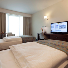 Bohinj Eco Hotel, 博希尼比斯特里察 — 照片 4