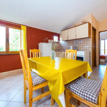 Apartments Jagoda, Pridraga — photo 4