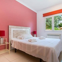 Villa Suli - Plusholidays, Calp — photo 3