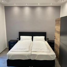 Hotel Anker, 林登 — 照片 4