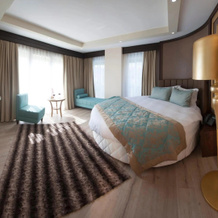 The Escape Hotel, 希莱 — 照片 2
