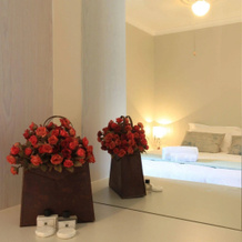 Outeniquabosch Lodge, 莫塞尔湾 — 照片 2