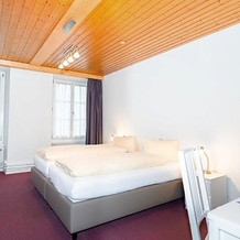 Hotel Landhaus Adler, 弗鲁蒂根 — 照片 2