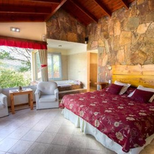 Balcones de La Cumbrecita, 拉斯罗萨斯 — 照片 3