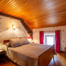 Gite Doissat, 5 pièces, 8 personnes - FR-1-616-22, Doissat — photo 3
