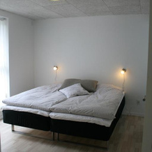 Sov Godt i Arnborg Bed & Breakfast, 海宁 — 照片 5