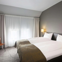 Scandic Ambassadeur Drammen, 德拉门 — 照片 3
