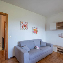 Appartamento Lidia, Casanova Lerrone — photo 2