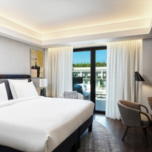 Athens Capital Center Hotel - Mgallery Collection, Афины — фото 2