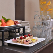 Holiday Inn Portland- I-5 S (Wilsonville) by IHG, Wilsonville — photo 5