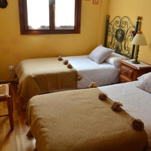 Apartamento Batan, 布罗托 — 照片 5