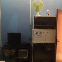 Apartment With one Bedroom in Cattolica Eraclea, With Wonderful City View and Wifi - Near the Beach, Cattolica Eraclea — photo 5