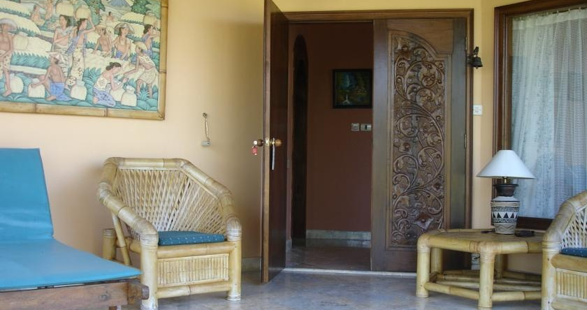 Medana Resort Lombok, Pemenang — photo 1