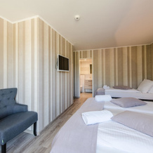 Hotel Graziella, 韦吉斯 — 照片 3