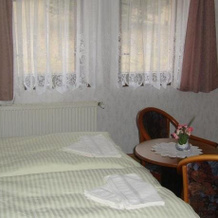Pension und Gaststätte Schlösselmühle, 耶施塔特 — 照片 4