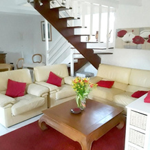 House With 2 Bedrooms in Guimaëc, With Enclosed Garden and Wifi - 500, Guimaec — photo 4
